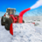 icon Grand Snow Excavator Simulator :Road Construction 1.0.2