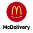 icon McDelivery South Africa 3.2.37 (ZA25)