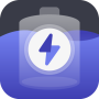 icon Fast Charging - Battery Saver for Samsung Galaxy J2 DTV