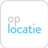 icon Op locatie! 1.0.0