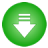 icon Download Manager 1.2.5