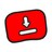 icon Fast Video Downloader 1.0.1
