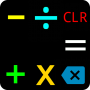 icon Calculator