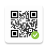 icon QR Code 2.1.8