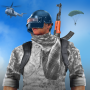 icon FPS Commando Shooting Games