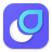 icon com.mlab.manifest.anything 1.1