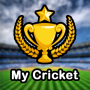 icon Dream11 Fantasy Cricket Dream-11 Team Prediction