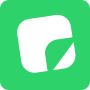 icon Sticker Maker for WhatsApp - Create Stickers
