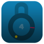 icon Unlock Lock for Sony Xperia XZ1 Compact