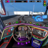 icon Bus Simulator 2024 1.1