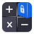 icon com.mm.calculator.lock 1.0.1