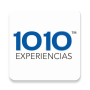 icon 1010 Experiencias for iball Slide Cuboid