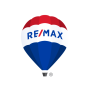 icon RE/MAX® Real Estate