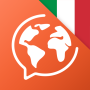 icon Mondly Italian