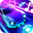 icon Beat Racing 2.4.9