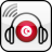 icon Radio Tunisia 2.5.0