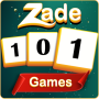 icon 101 Okey Zade Games