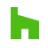 icon Houzz 19.1.0.2