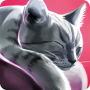 icon CatHotel - Hotel for cute cats