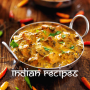 icon Best Authentic Indian Recipes