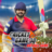 icon Cricket Game 3D Bat Ball Game 1.1.6