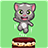 icon Talking Tom Cake Jump 1.2.6.331