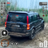 icon Hill Jeep Driving 4x4 SUV Jeep 1.0