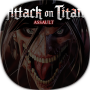 icon Attack on Titan Walkthrough