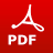 icon PDF-leser 3.6.0
