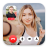 icon Girl Video Call Guide 1.2