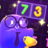 icon Number Master 1.4.2