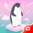 icon Penguin Isle 1.59.0