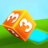 icon Rolling cube 0.1