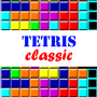 icon Tetris Classic