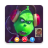 icon The Grinch Call 1.0.0