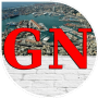 icon Genova Notizie