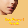 icon Doa Penyeri Wajah