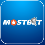 icon Мостбет - ставки на спорт