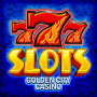 icon GoldenCity Casino