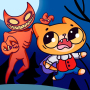 icon Simba Hide&Seek for Samsung Galaxy J5