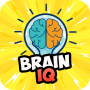 icon Brain Master