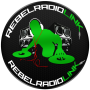 icon RebelRadioLink for Sony Xperia XZ1 Compact