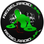 icon RebelRadioLink for Samsung Galaxy Note 10 1
