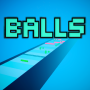 icon Balls