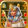 icon Egyptian Treasure Quest