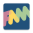 icon Familienkarte App 4.2.0