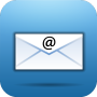 icon EasyMessage - SMS,Email,Social for Doopro P2