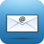 icon EasyMessage - SMS,Email,Social for Samsung Galaxy Note 10 1