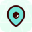 icon Live Location Share 1.1.7