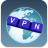 icon Fast VPN Network 4